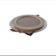 چراغ-پنل-مدل-سنا-توان-7-وات