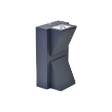 چراغ-دیواری-دو-طرفه-COB