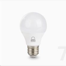 لامپ-LED-حبابی-7-وات