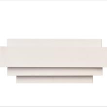 چراغ-دیواری-G15