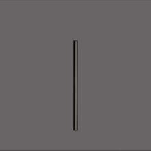 چراغ-دیواری-خطی-کد-KT11