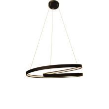 لوستر-مدرن-حلقه-ای-SMD