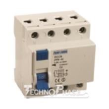 کلید-محافظ-جانRCCBچهار-پل