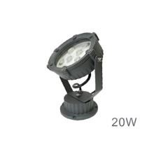 وال-واشر-گرد-20-وات