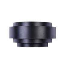 چراغ-دیواری-G6