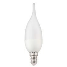 لامپ-ال-ای-دی-اشکی-7وات-نمانور