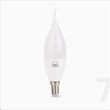 لامپ-LED-اشکی-7-وات-پایه-E14