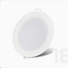 پنل-پلی-کربنات-توکار-22-وات