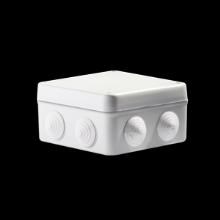 جعبه-تقسیم-10-10