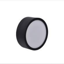 پنل-روکار-SMD443