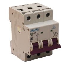 کلید-مینیاتوری-پارس-فانال3-پل-16-آمپر-10کیلو-آمپر-PFN-61-C16-0