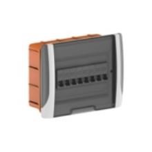 جعبه-فیوز-8-عددی-مدل-الیزه