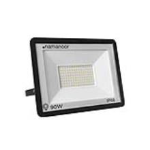 پروژکتور-سری-فلت-140w-نمانور