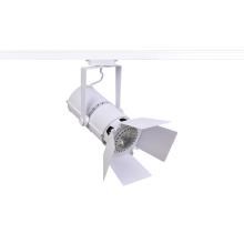 چراغ-ریلی-دمپر-دار361-BL