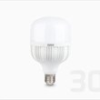 لامپ-LED-جاینت-30-وات-پایه-E27