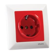 پریز-ارت-ups-مدل-الیزه