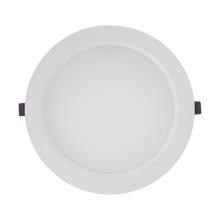 چراغ-سقفی-ال-ای-دی-18-وات-سری-ونوس