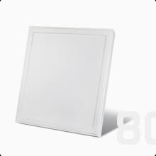 چراغ-LED-پلی-کربناتی-60-60-80-وات