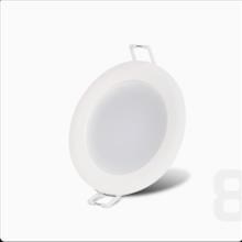 پنل-LED-پلی-کربنات-توکار-8-وات