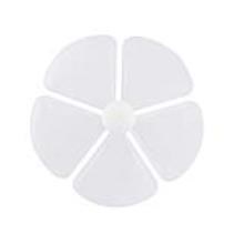 لامپ-ال-ای-دی-گلی-75-وات-نمانور