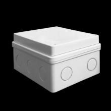 جعبه-تقسیم-13-13