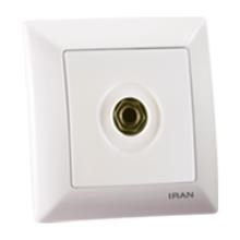 فیش-آنتن-sat-مدل-الیزه