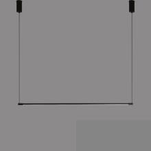 چراغ-آویز-خطی-گرد-SMD