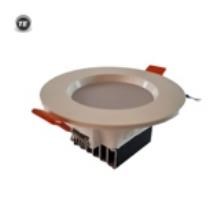 چراغ-پنل-مدل-رها-توان-7-وات