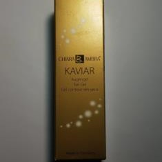 ژل-دور-چشم-خاویار-از-برند-CHIARA-AMBRA