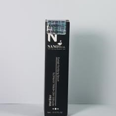 محلول-تقویت-کننده-مژه