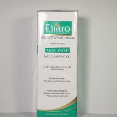 ژل-شست-و-شوی-صورتمناسبپوست-چربالارو