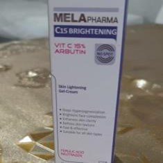 کرم-ژل-روشن-کننده