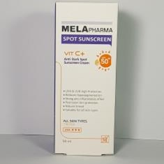 ضد-آفتاب-و-ضدلک-ملا-فارما