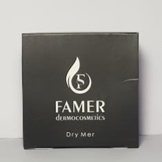 پن-پوست-خشک