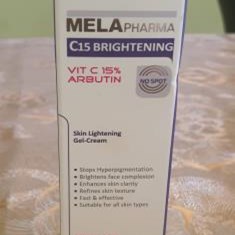 ژل-کرم-ویتامین-c15-درصد