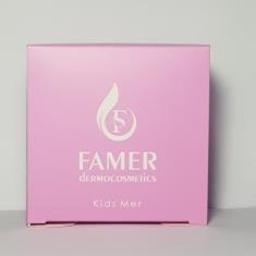 پن-شفاف-کودکان