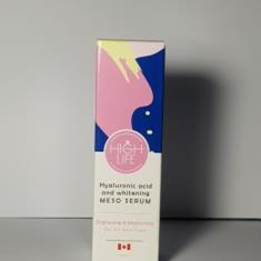 فروژل-و-روشن-کننده-و-آبرسان-high-life