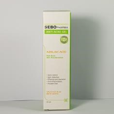 ژل-آنتی-اکنه-سبو-فارما