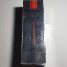 کرم-ضد-لک-قوی-حاوی-سیستامین