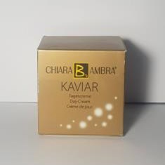 کرم-روز-خاویار-CHIARA-AMBRA
