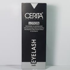 محلول-تقویت-کننده-مژه-CERITA