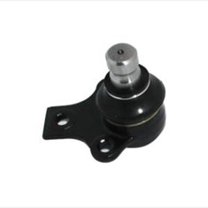 سیبک-طبق-ام-وی-ام-315