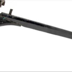 اکسل-عقب-ام-وی-ام-315