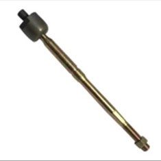 میل-فرمان-ام-وی-ام-315