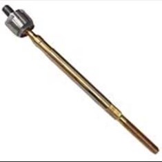 میل-فرمان-ام-وی-امx33