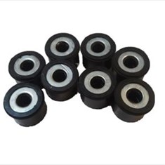 لاستیک-موجگیر-ام-وی-ام-530