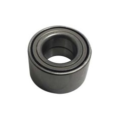 بلبرینگ-چرخ-جلو-ام-وی-ام-315