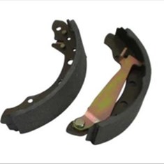 لنت-عقب-ام-وی-ام-315