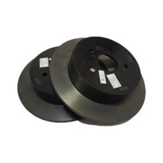 دیسک-چرخ-جلو-ام-وی-امx33