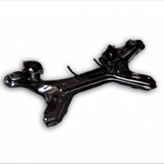 رام-زیر-موتور-ام-وی-ام-315